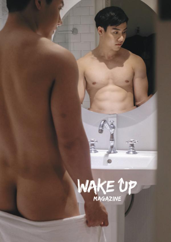 WAKE-UP-04--Hack-Sathaporn