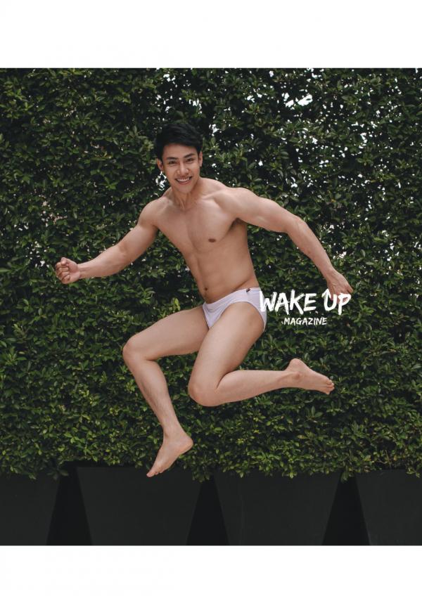 WAKE-UP-04--Hack-Sathaporn