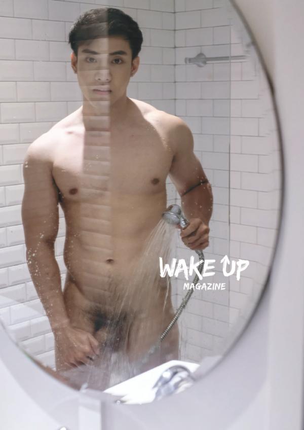 WAKE-UP-04--Hack-Sathaporn