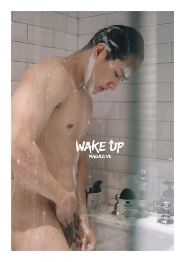 WAKE-UP-04--Hack-Sathaporn
