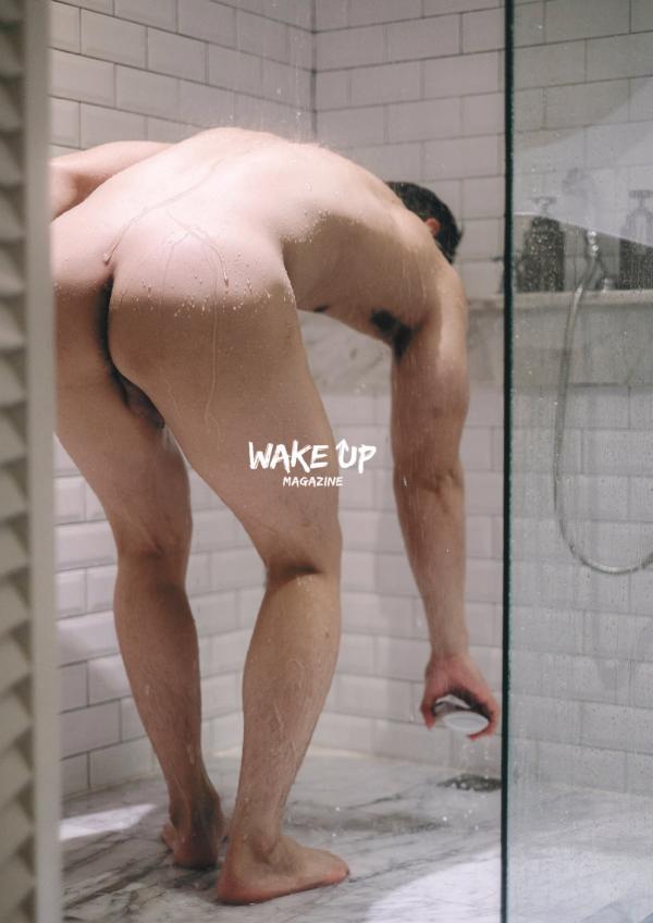 WAKE-UP-04--Hack-Sathaporn