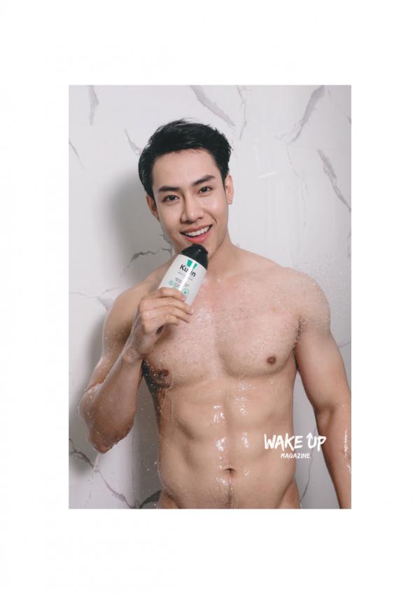 WAKE-UP-04--Hack-Sathaporn