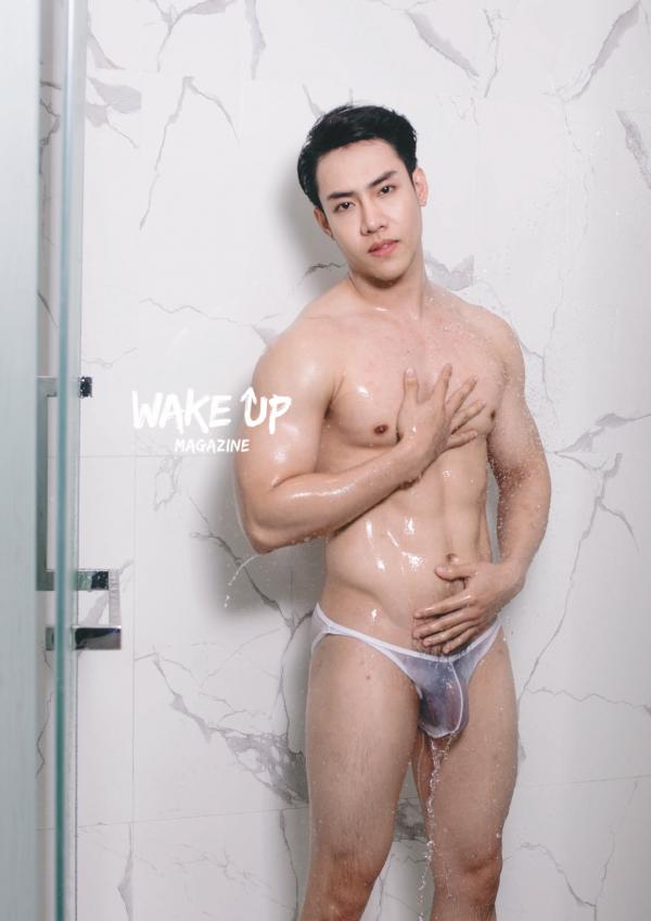 WAKE-UP-04--Hack-Sathaporn