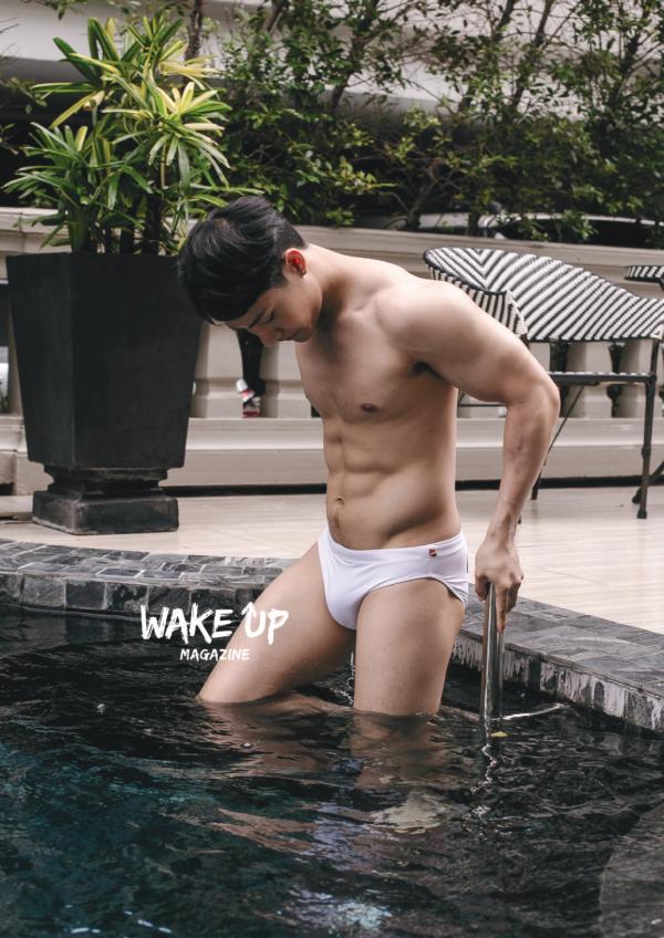 WAKE-UP-04--Hack-Sathaporn