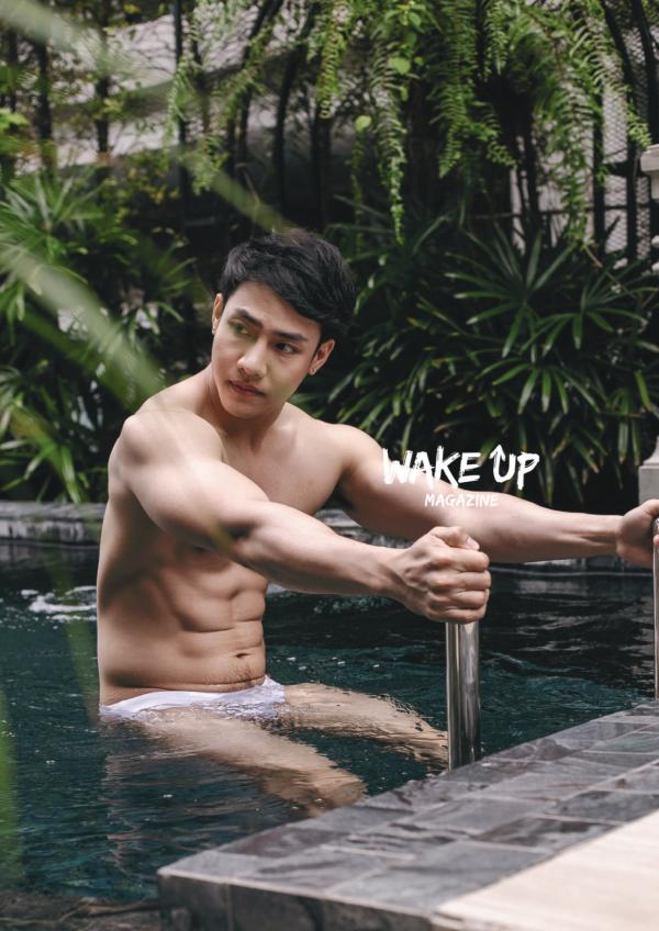 WAKE-UP-04--Hack-Sathaporn