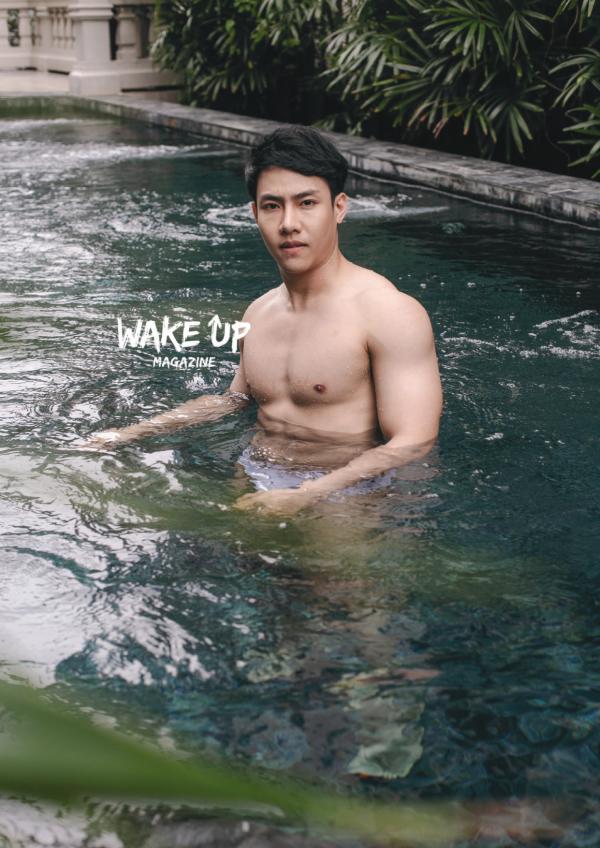 WAKE-UP-04--Hack-Sathaporn
