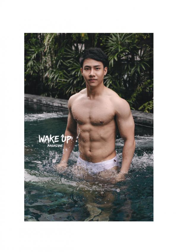WAKE-UP-04--Hack-Sathaporn