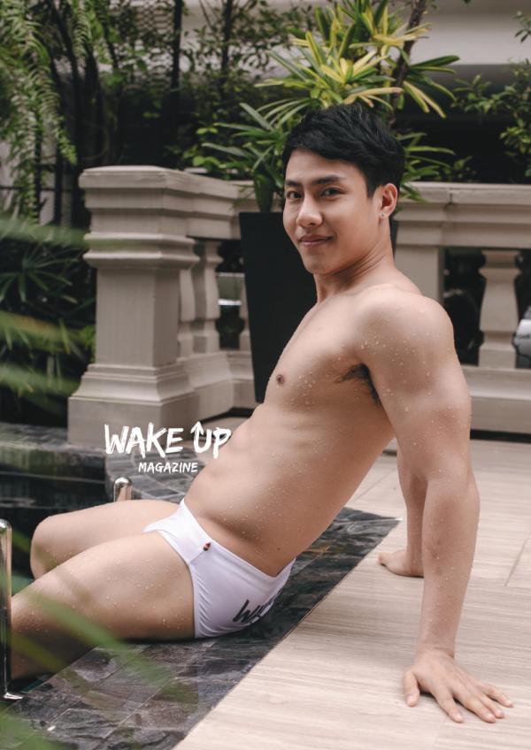 WAKE-UP-04--Hack-Sathaporn