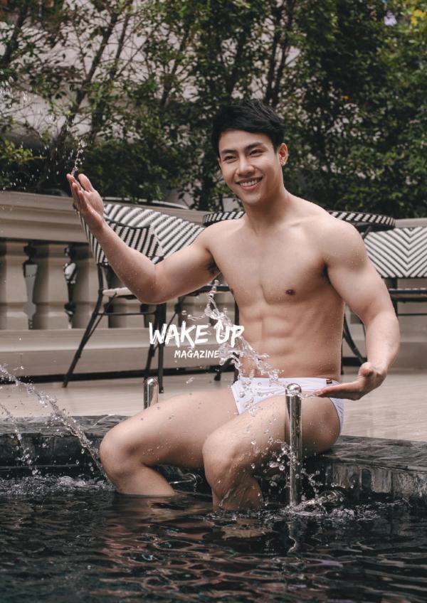 WAKE-UP-04--Hack-Sathaporn