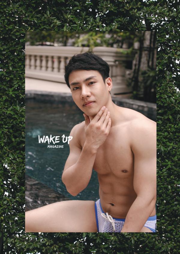WAKE-UP-04--Hack-Sathaporn