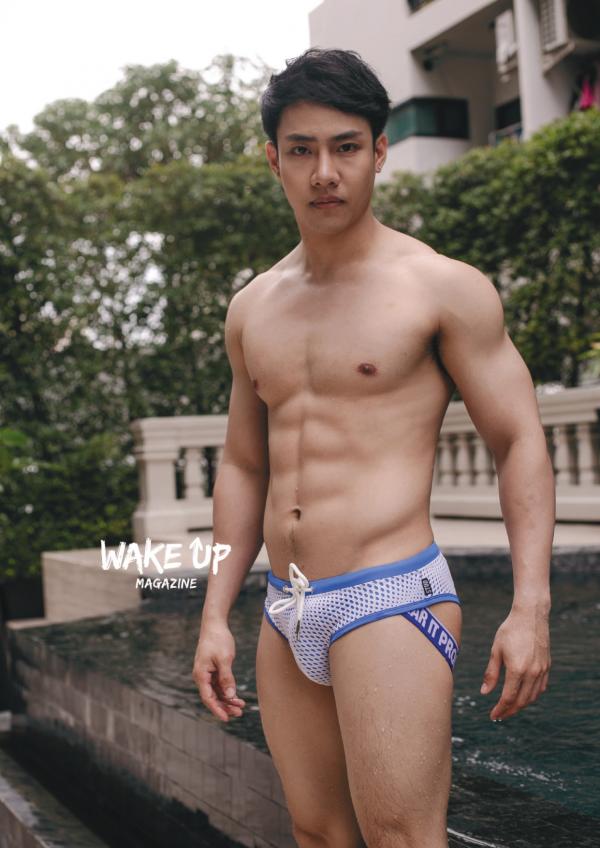 WAKE-UP-04--Hack-Sathaporn