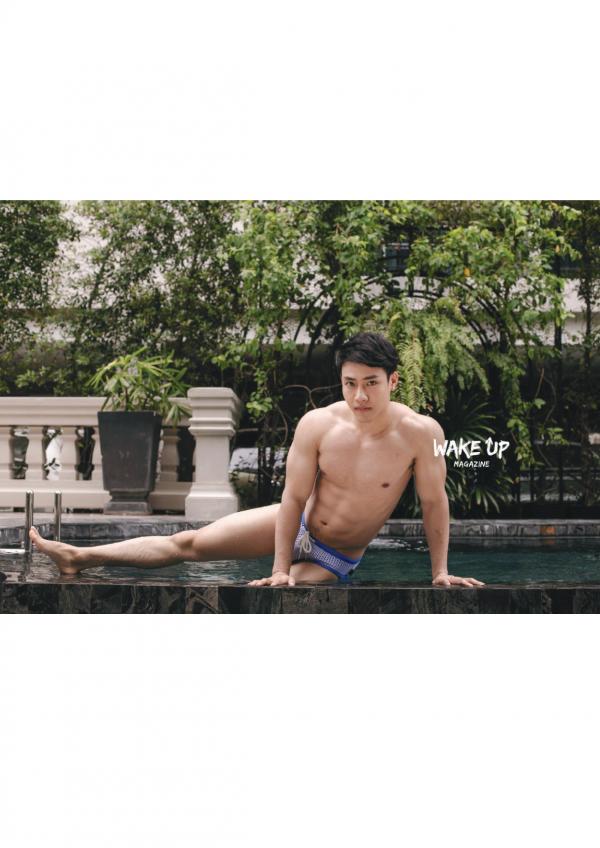 WAKE-UP-04--Hack-Sathaporn