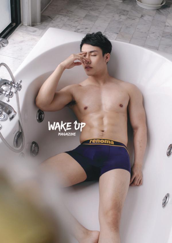 WAKE-UP-04--Hack-Sathaporn