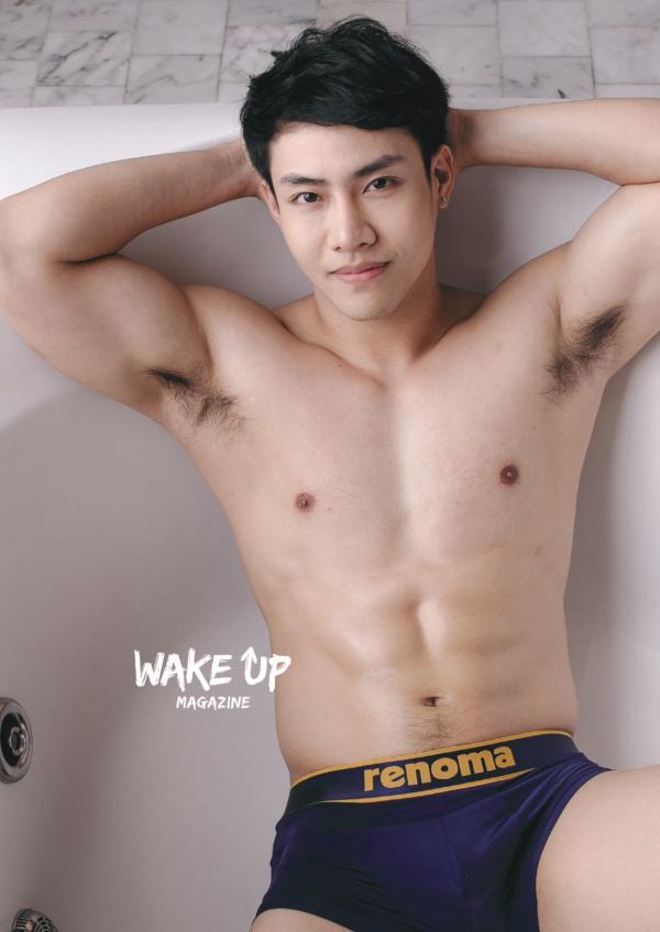 WAKE-UP-04--Hack-Sathaporn