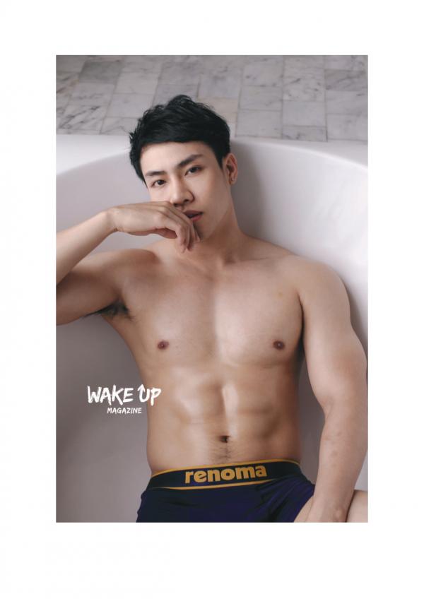 WAKE-UP-04--Hack-Sathaporn