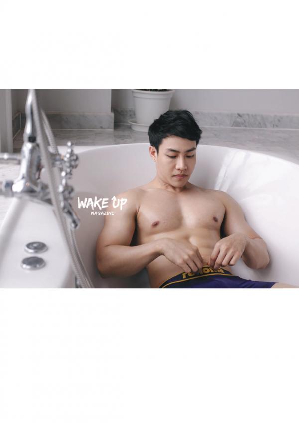 WAKE-UP-04--Hack-Sathaporn