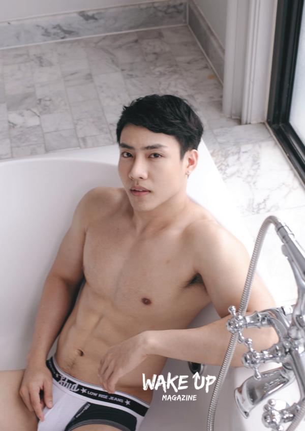 WAKE-UP-04--Hack-Sathaporn