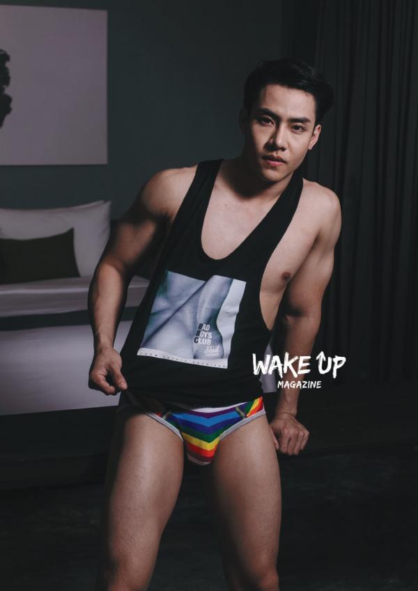 WAKE-UP-04--Hack-Sathaporn