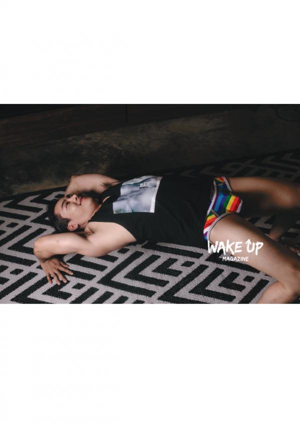 WAKE-UP-04--Hack-Sathaporn