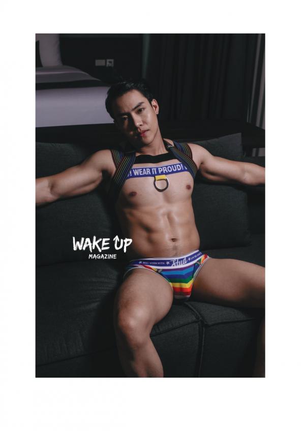 WAKE-UP-04--Hack-Sathaporn