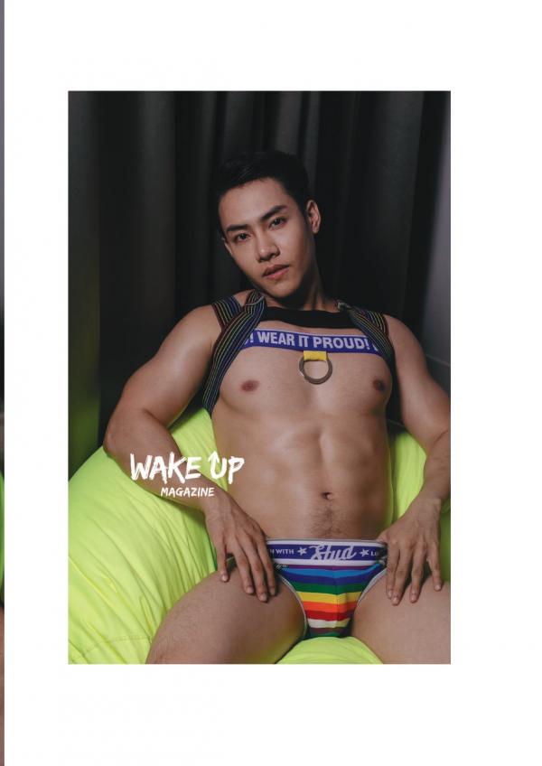 WAKE-UP-04--Hack-Sathaporn