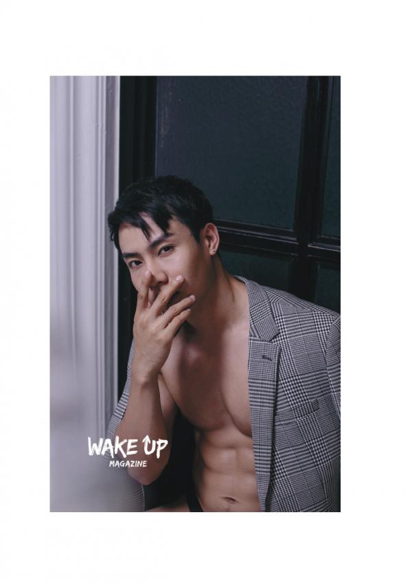 WAKE-UP-04--Hack-Sathaporn