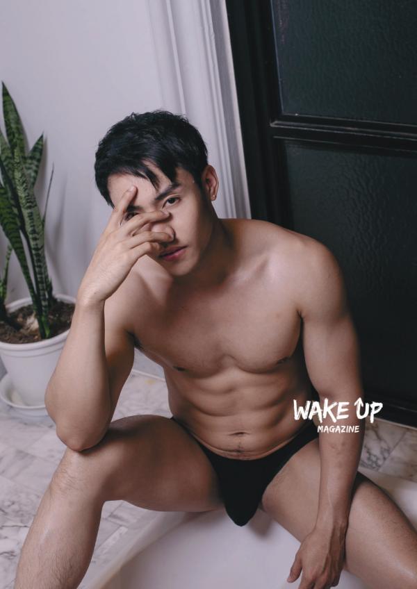 WAKE-UP-04--Hack-Sathaporn