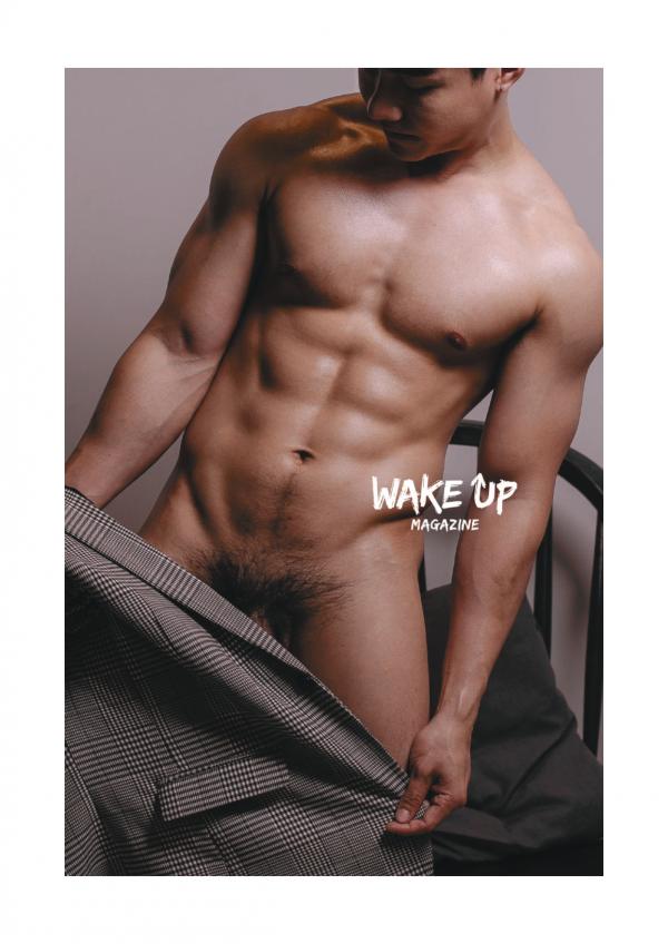 WAKE-UP-04--Hack-Sathaporn