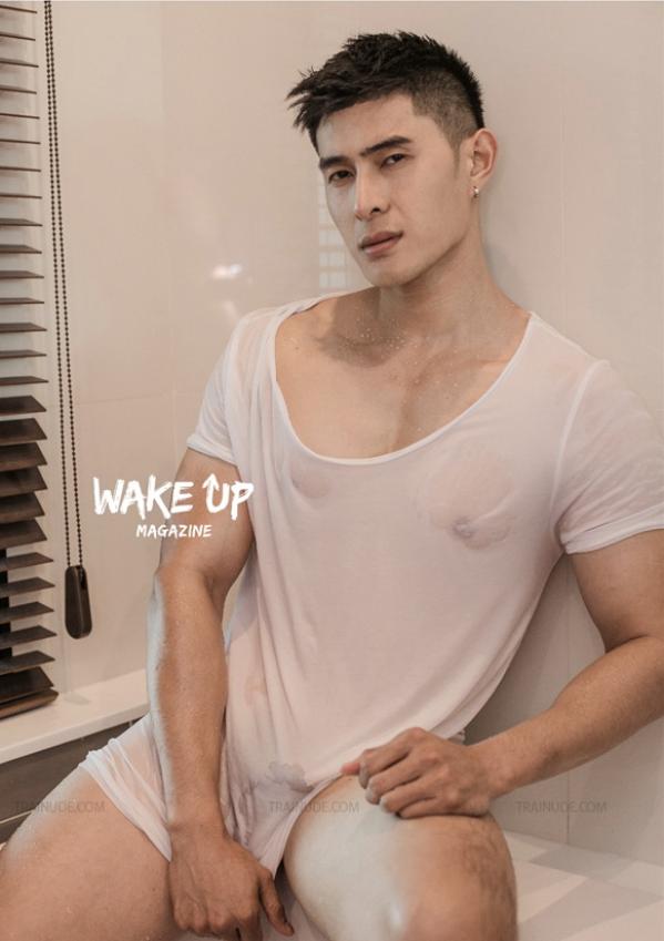 WAKE-UP-Special-1--Tu-Jirat--Ebook--Video-