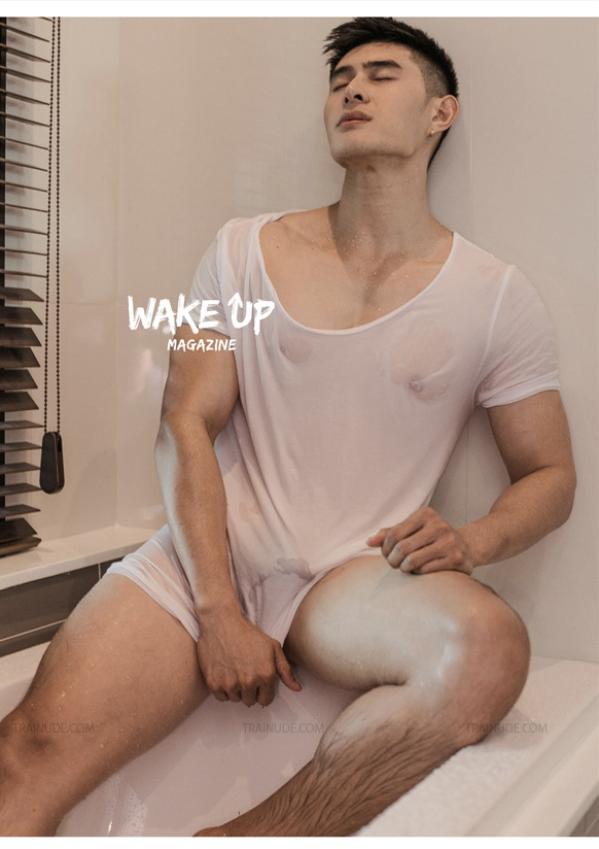 WAKE-UP-Special-1--Tu-Jirat--Ebook--Video-