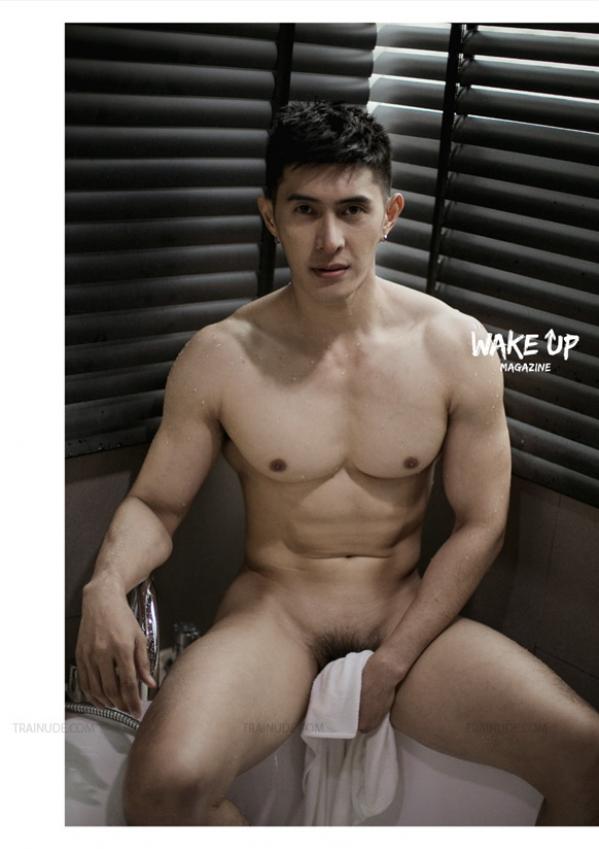 WAKE-UP-Special-1--Tu-Jirat--Ebook--Video-