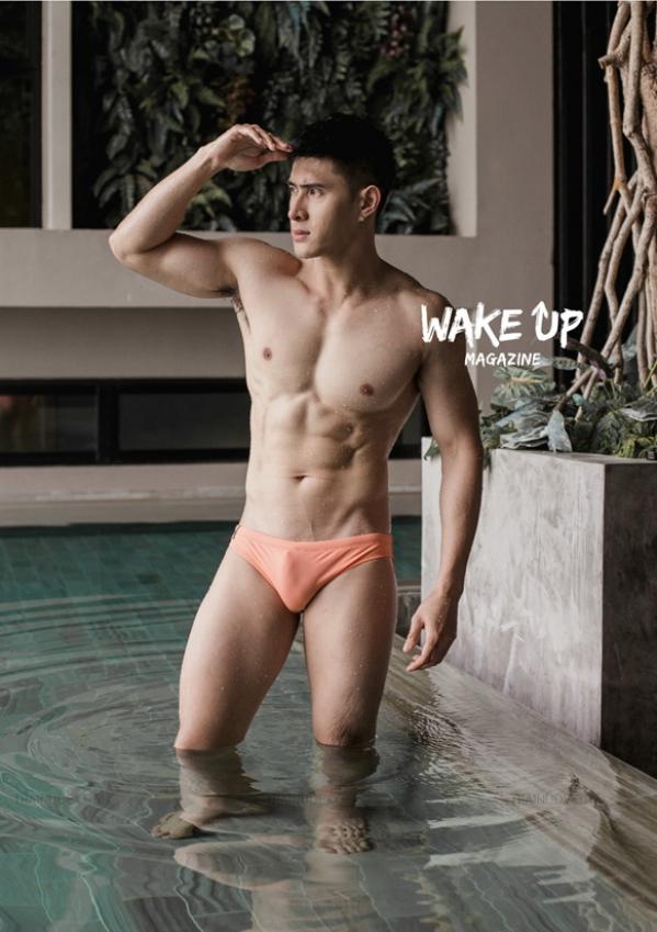 WAKE-UP-Special-1--Tu-Jirat--Ebook--Video-