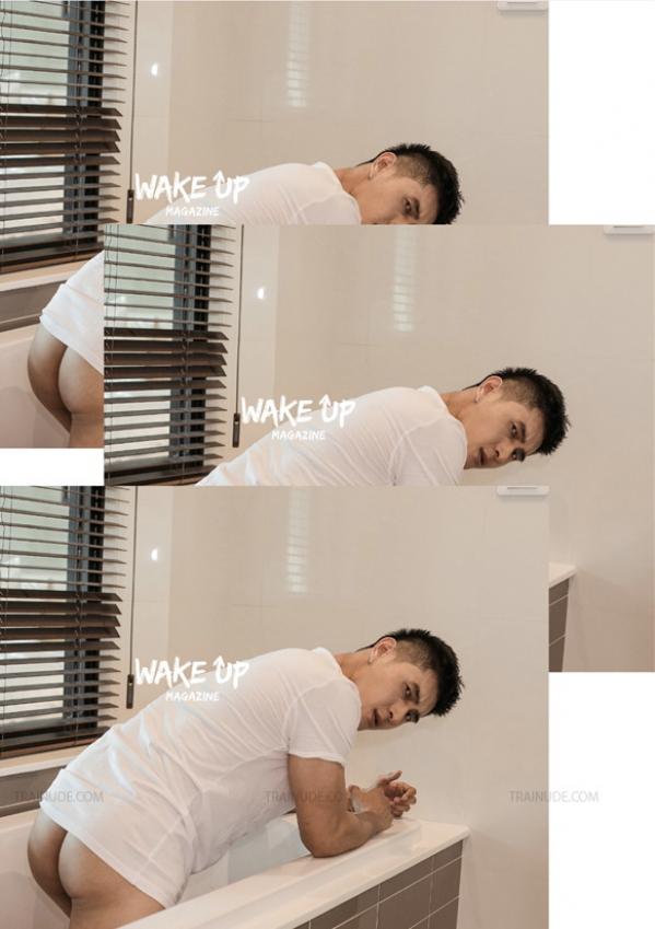 WAKE-UP-Special-1--Tu-Jirat--Ebook--Video-