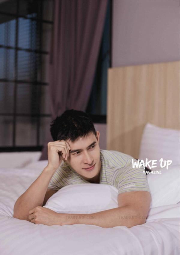 WAKE-UP-Special-1--Tu-Jirat--Ebook--Video-