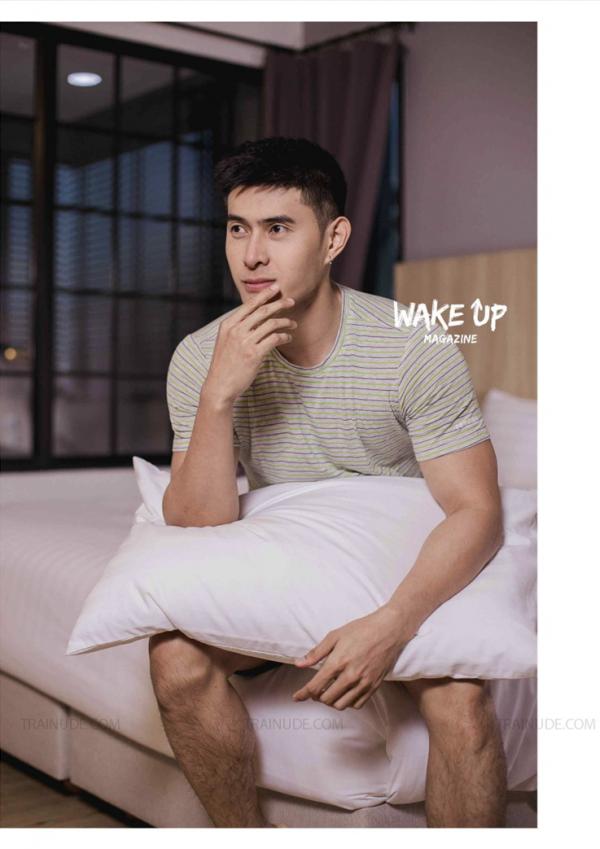 WAKE-UP-Special-1--Tu-Jirat--Ebook--Video-