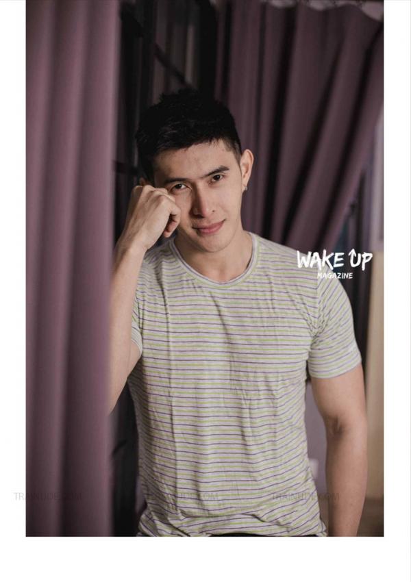 WAKE-UP-Special-1--Tu-Jirat--Ebook--Video-