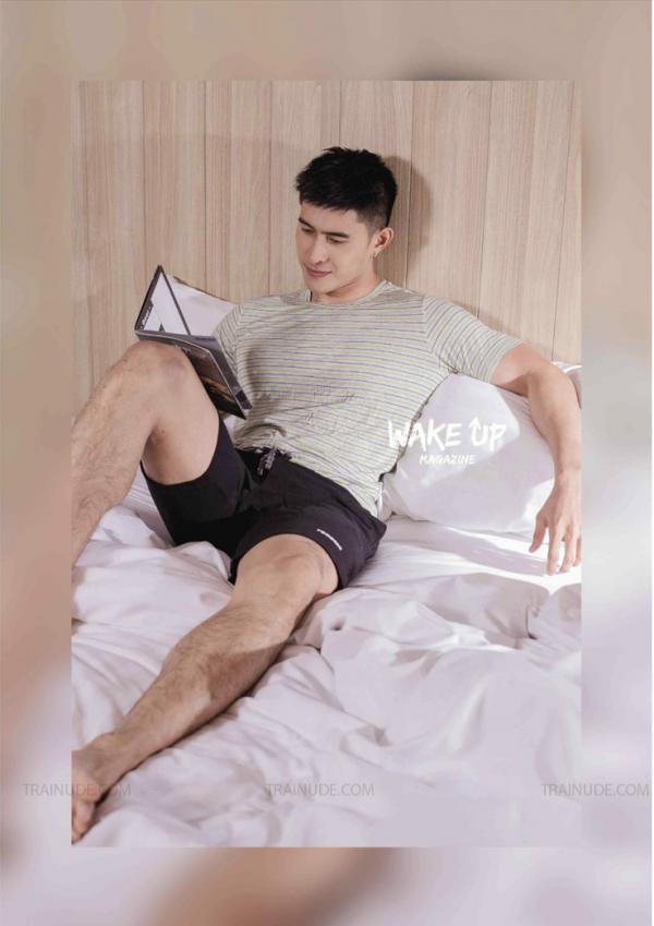 WAKE-UP-Special-1--Tu-Jirat--Ebook--Video-