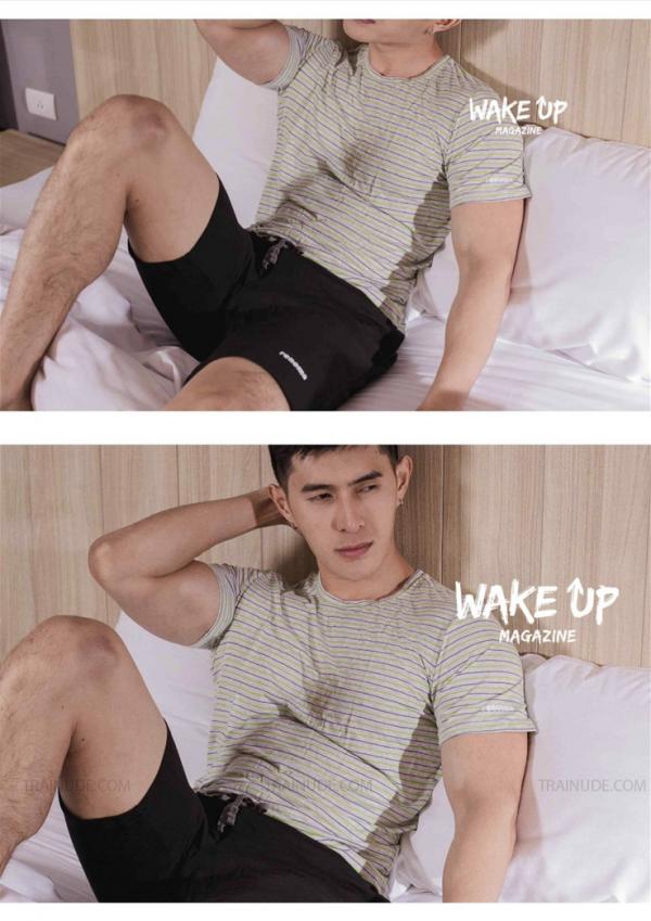 WAKE-UP-Special-1--Tu-Jirat--Ebook--Video-