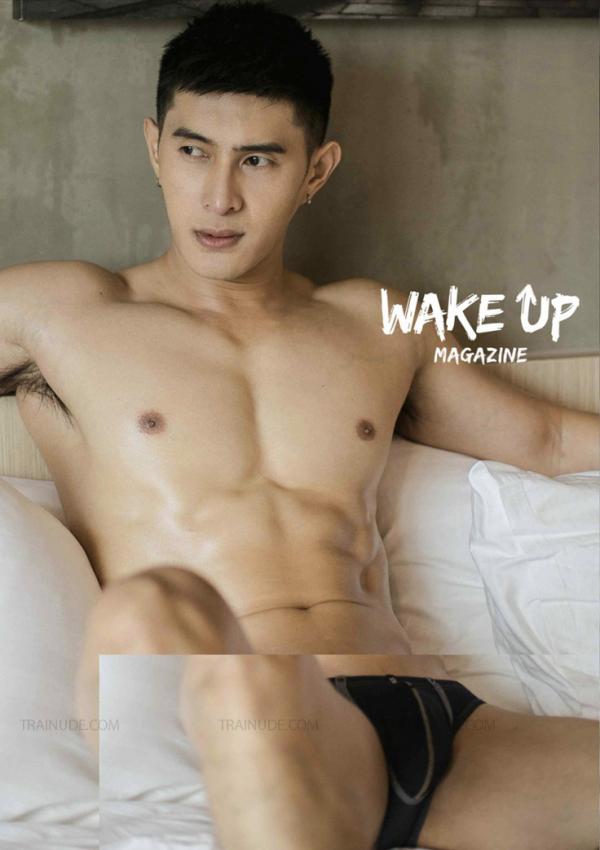 WAKE-UP-Special-1--Tu-Jirat--Ebook--Video-