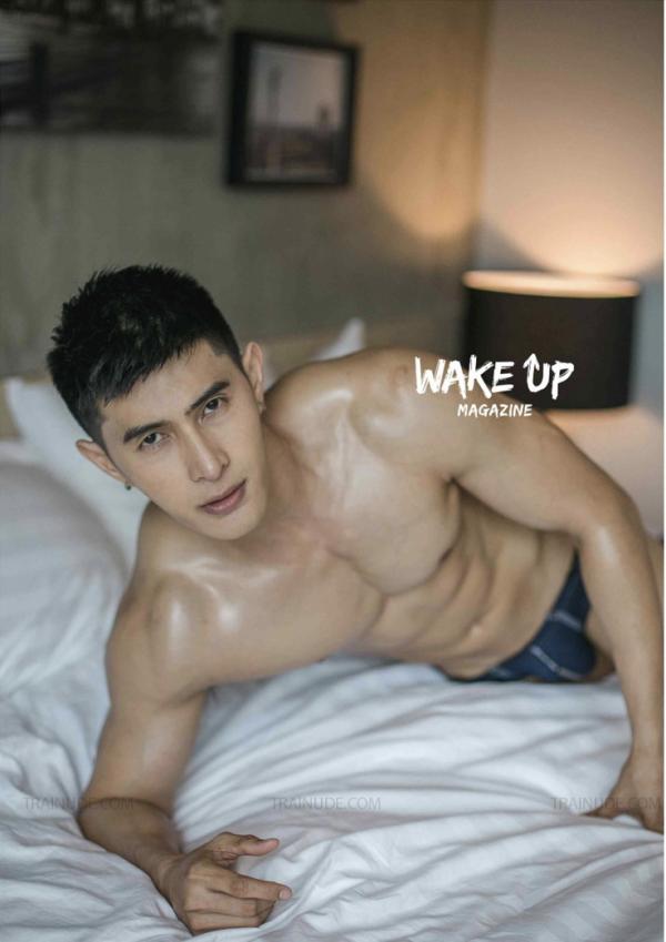 WAKE-UP-Special-1--Tu-Jirat--Ebook--Video-