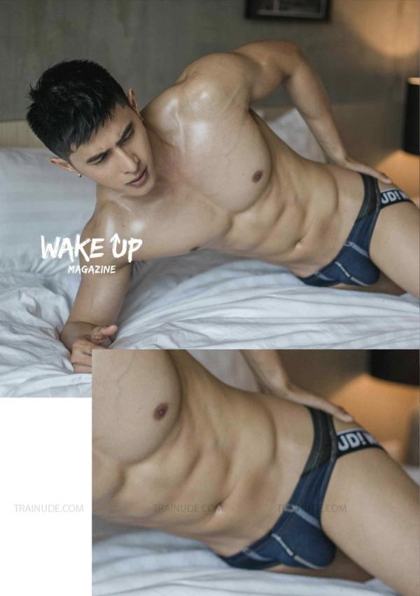 WAKE-UP-Special-1--Tu-Jirat--Ebook--Video-