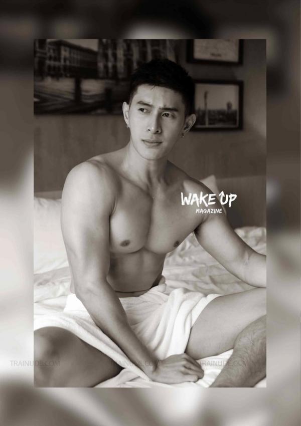 WAKE-UP-Special-1--Tu-Jirat--Ebook--Video-