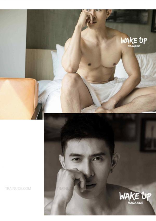 WAKE-UP-Special-1--Tu-Jirat--Ebook--Video-
