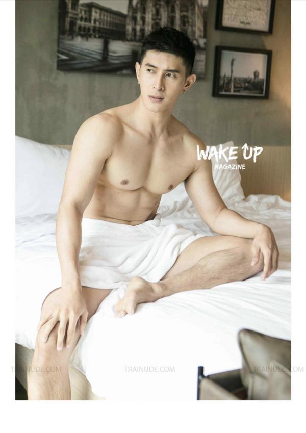 WAKE-UP-Special-1--Tu-Jirat--Ebook--Video-