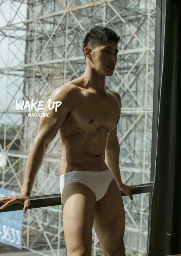 WAKE-UP-Special-1--Tu-Jirat--Ebook--Video-