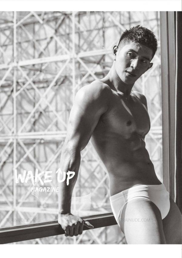 WAKE-UP-Special-1--Tu-Jirat--Ebook--Video-