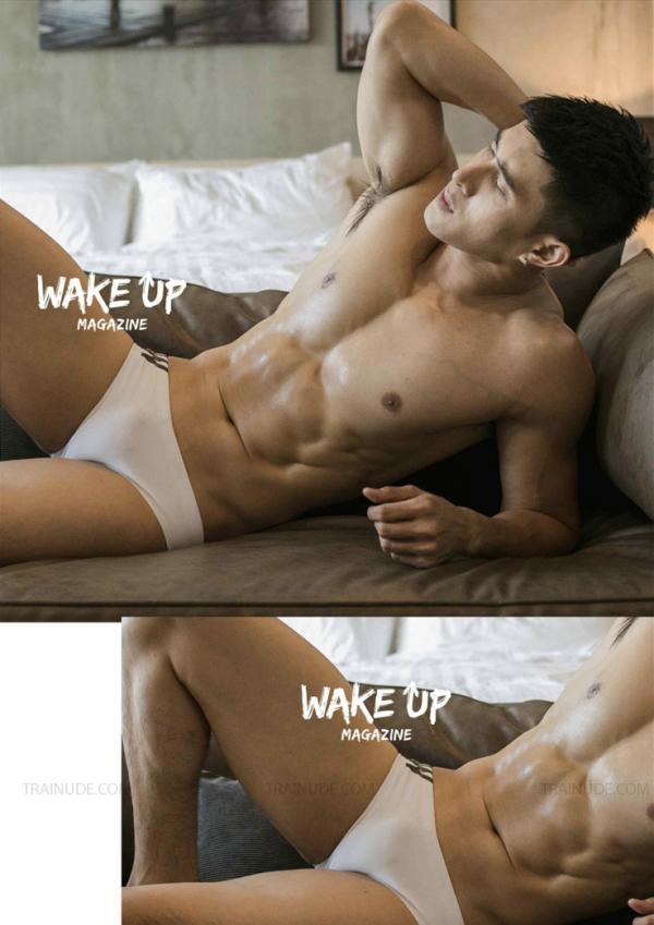 WAKE-UP-Special-1--Tu-Jirat--Ebook--Video-
