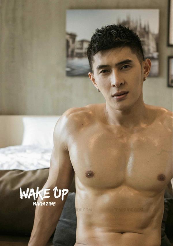 WAKE-UP-Special-1--Tu-Jirat--Ebook--Video-