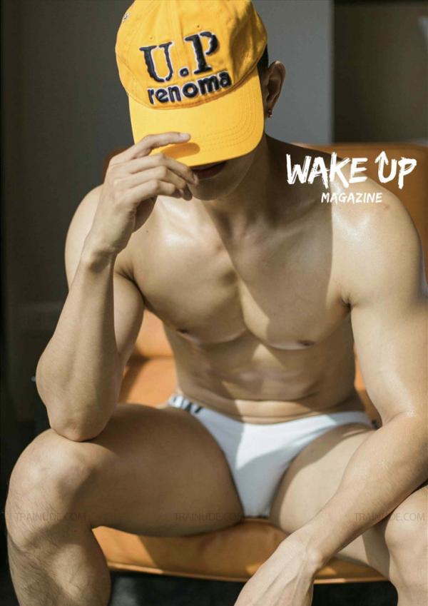 WAKE-UP-Special-1--Tu-Jirat--Ebook--Video-