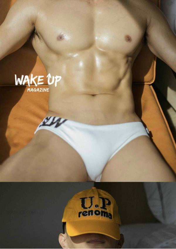 WAKE-UP-Special-1--Tu-Jirat--Ebook--Video-